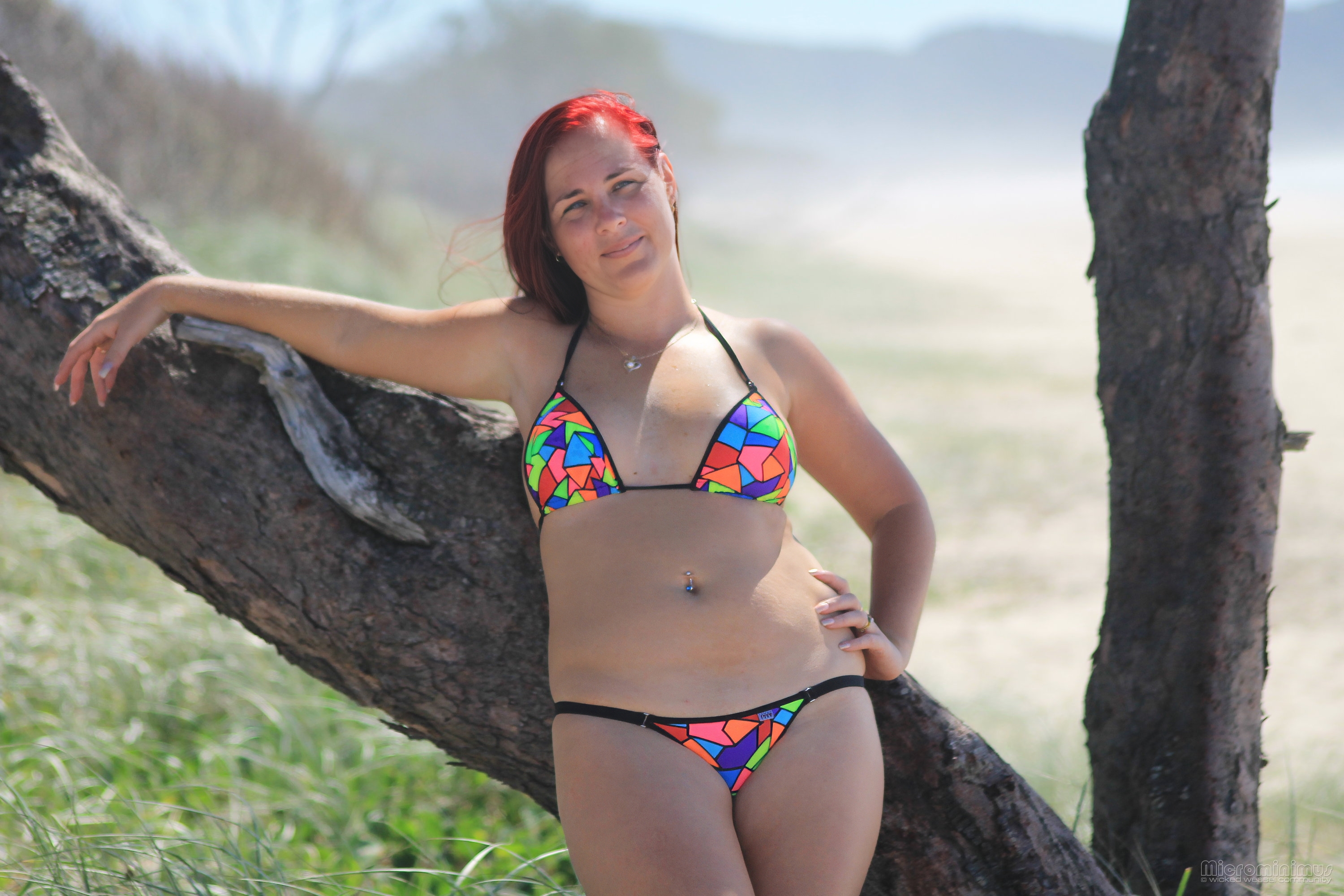 amateur photo HubsFavs-057-topaz-sharpen-faceai