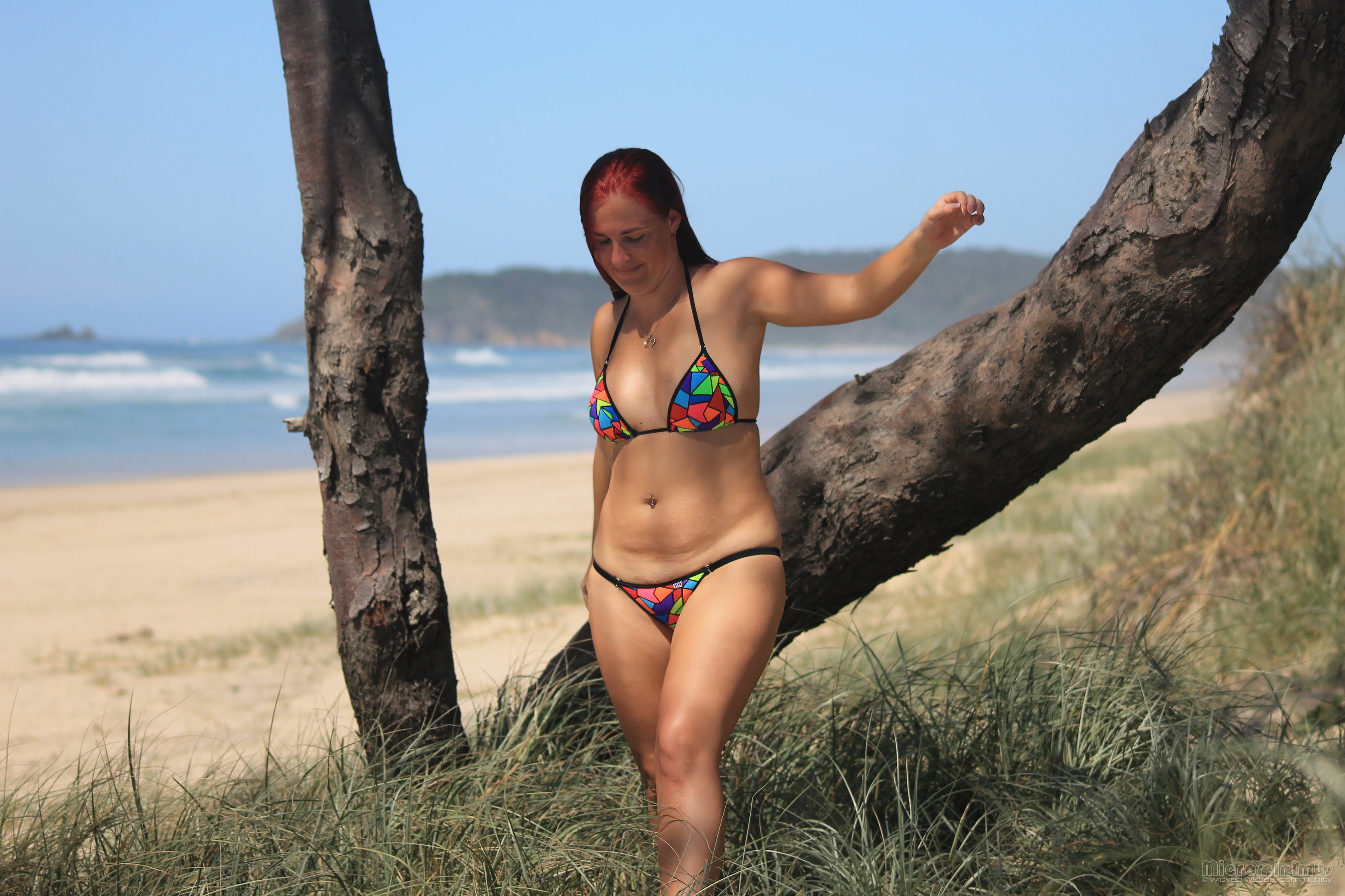 amateur photo HubsFavs-059-topaz-sharpen-faceai