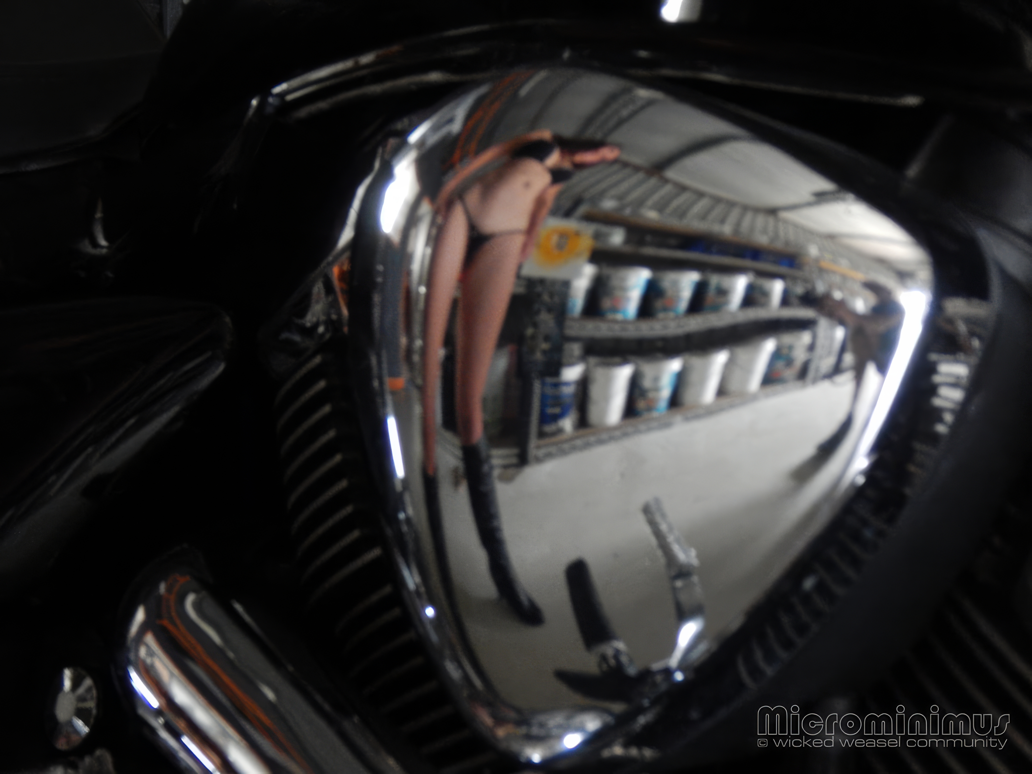 amateur photo OnTheBike-002-topaz-enhance-3.3x