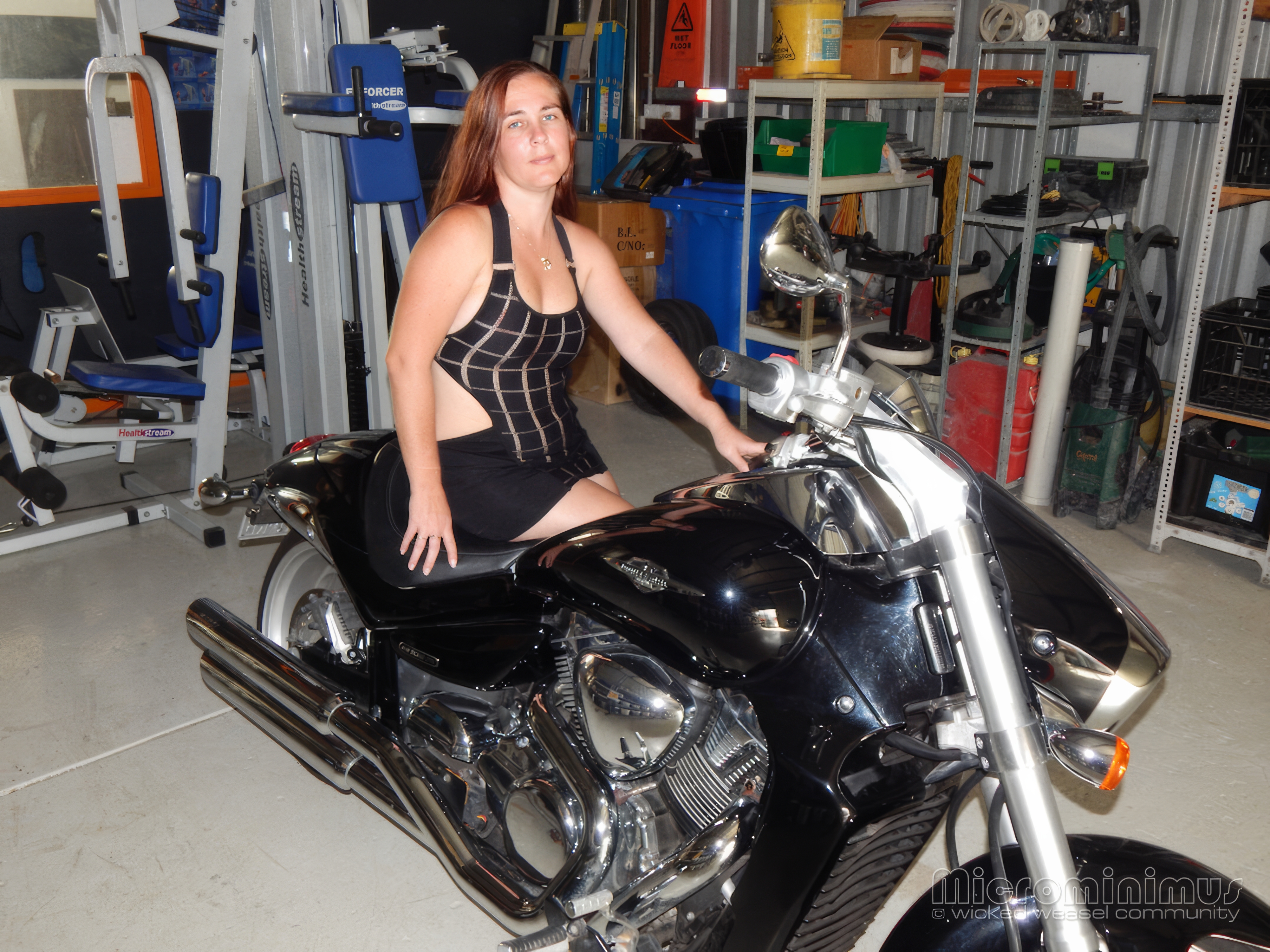amateur photo OnTheBike-019-topaz-faceai-enhance-3.3x