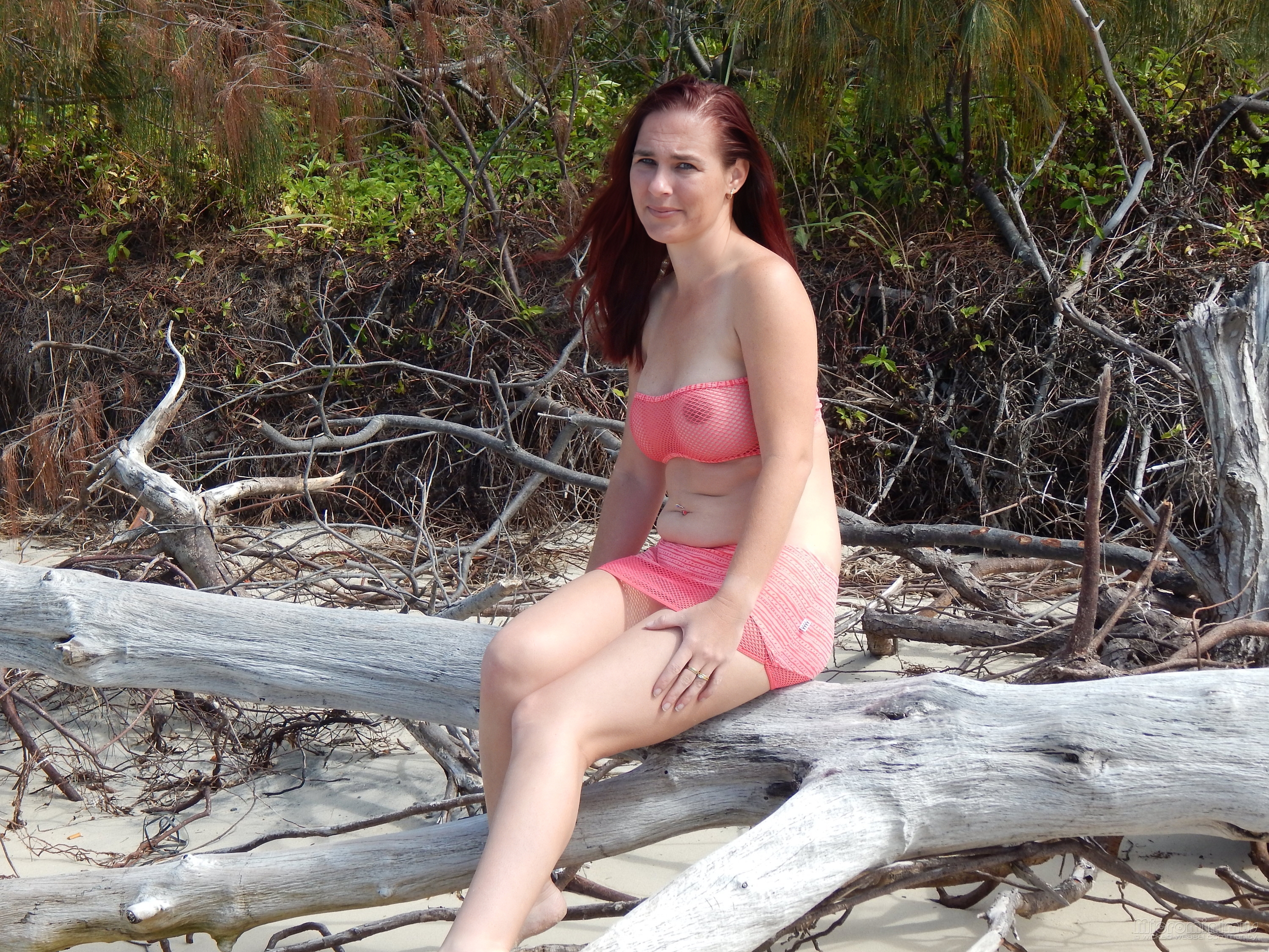 amateur photo Reef-002-topaz-sharpen-faceai