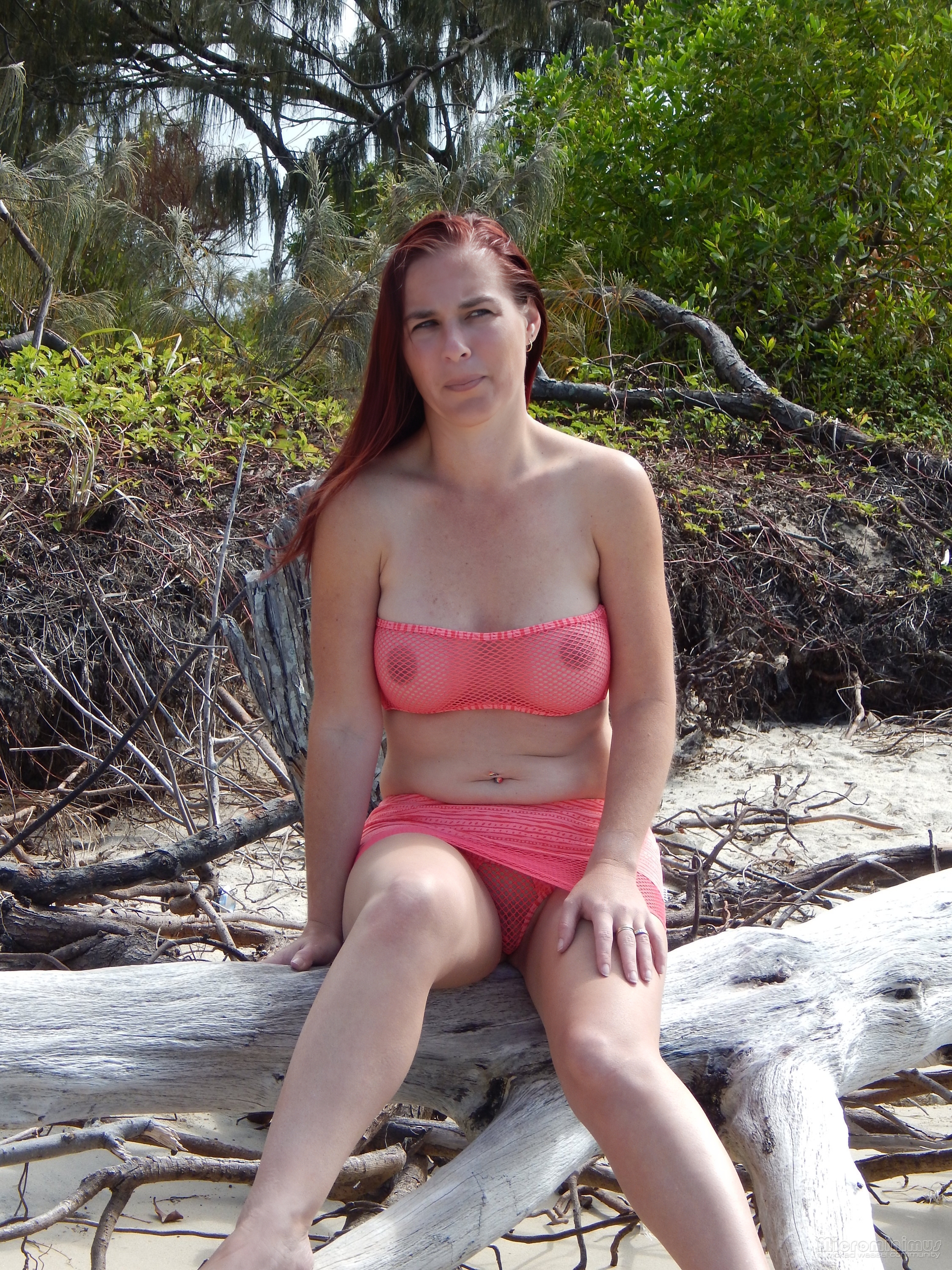 amateur photo Reef-006-topaz-sharpen-faceai