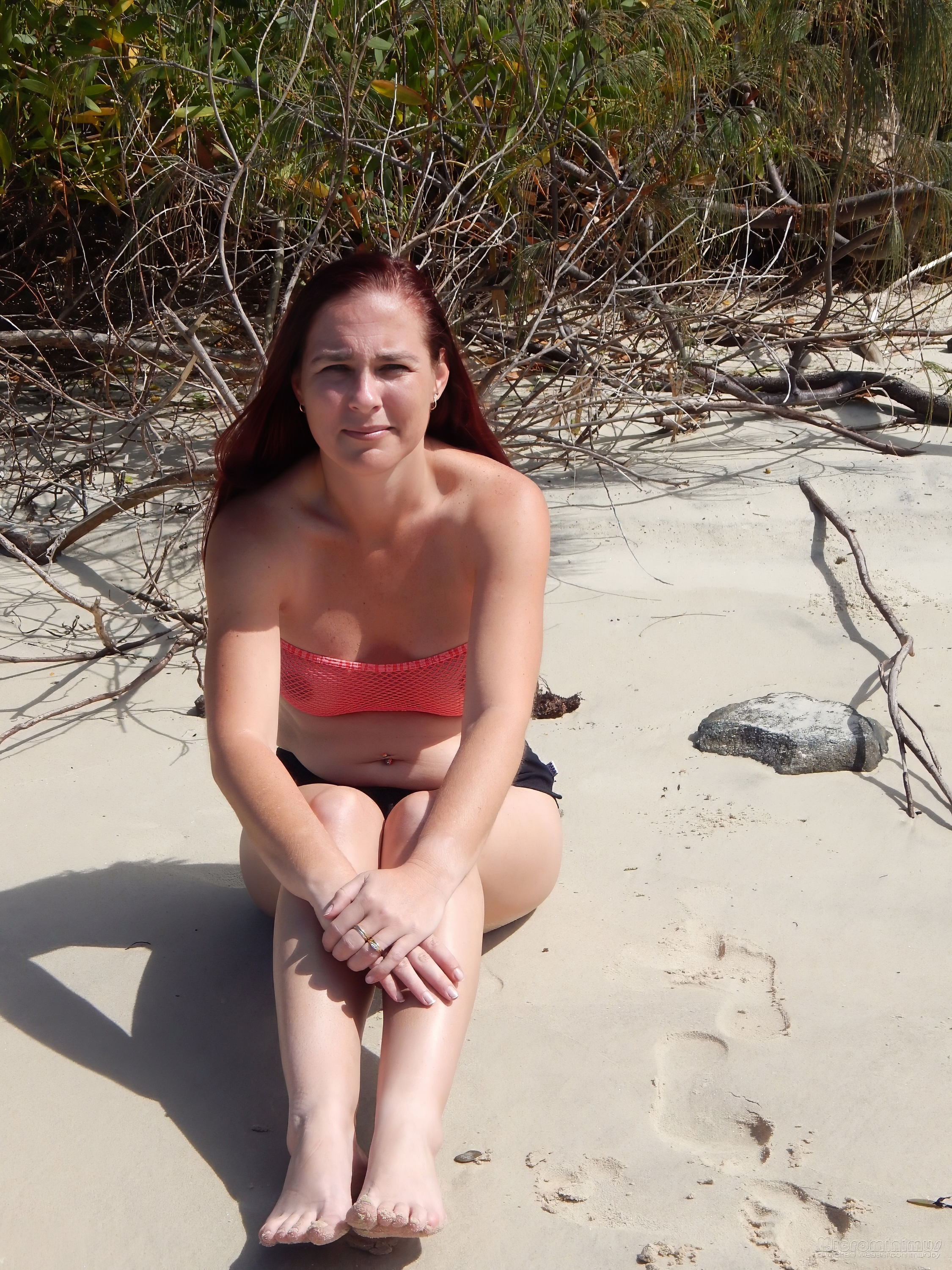 amateur photo Reef-013-topaz-denoise-faceai