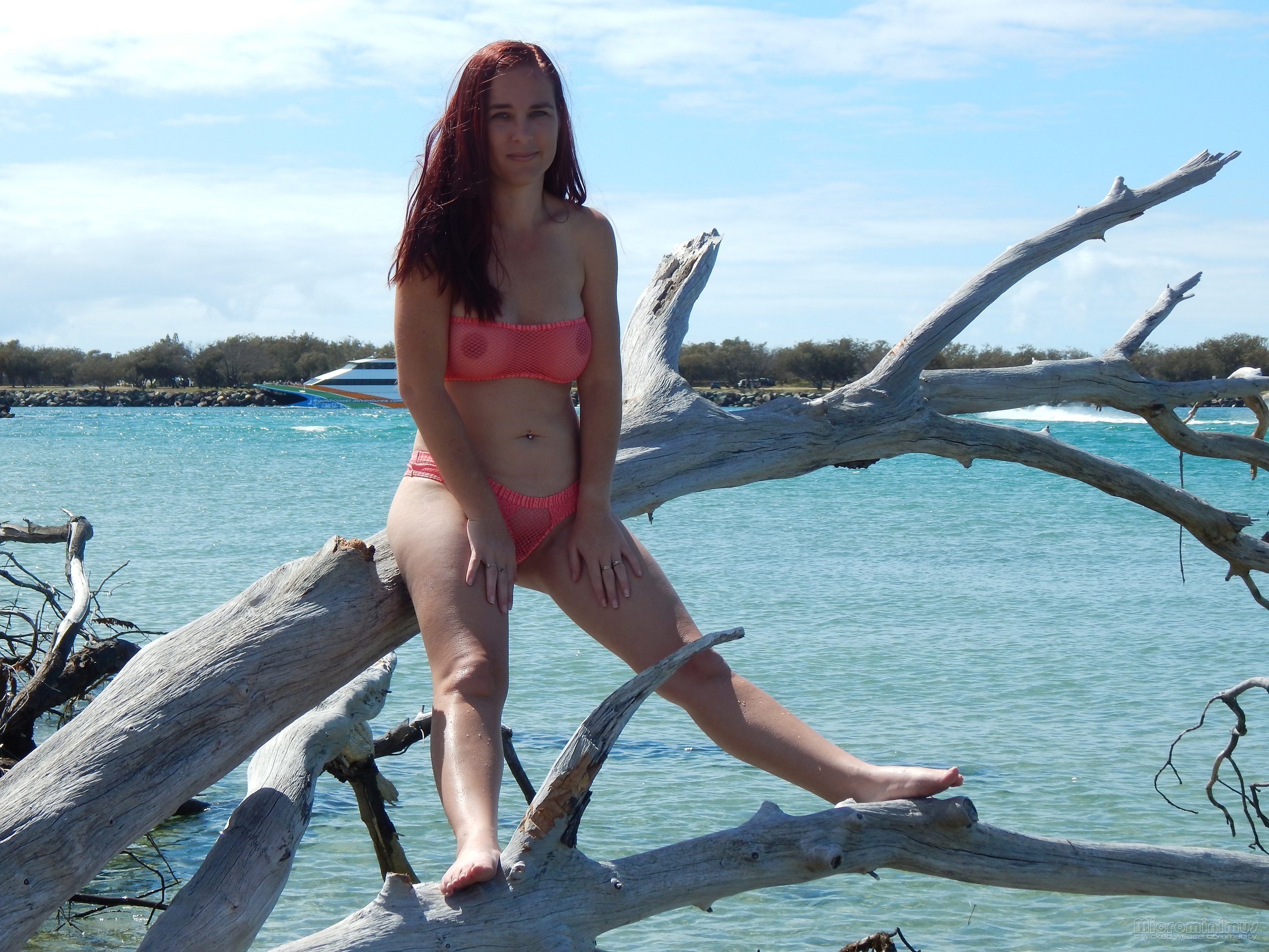 amateur photo Reef-022-topaz-sharpen-faceai
