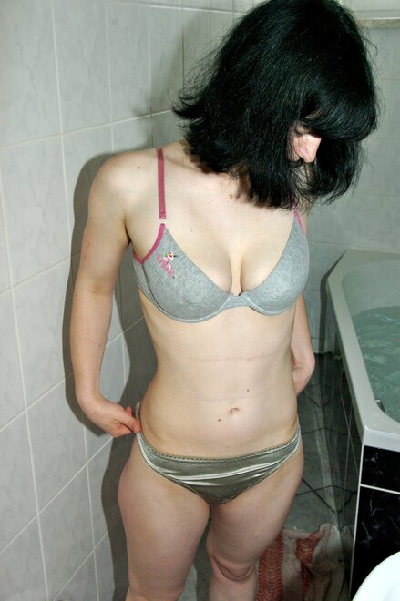 Bianca 2009-38 nude
