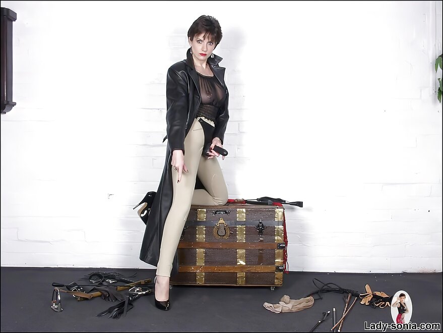 enlarge-hedgehogbigun - Lady Sonia - 0064 - strapon-sonia-13-0731-001b-16844361250-o-enlarge