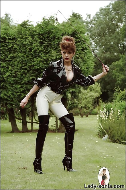 enlarge-zenaful - lady sonia - 0126 - 92592083-002-6d84-enlarge