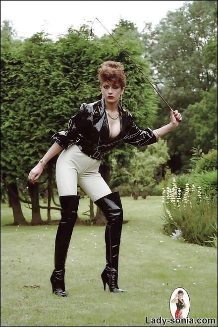 enlarge-zenaful - lady sonia - 0129 - 92592083-005-a9f8-enlarge