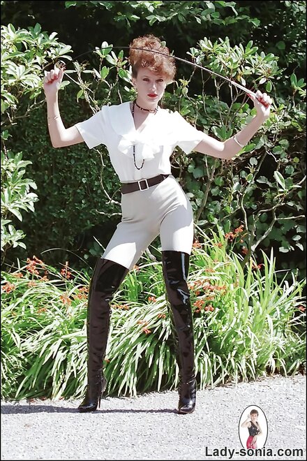 enlarge-zenaful - lady sonia - 0133 - 92592083-009-b71d-enlarge