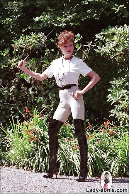 enlarge-zenaful - lady sonia - 0135 - 92592083-011-3d30-enlarge