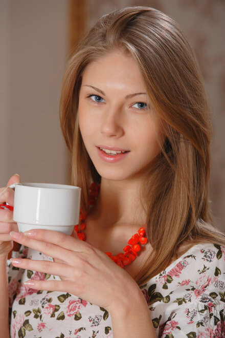 MetArt_Kerino_Katherine-A_high_0007