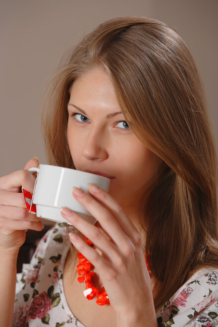 MetArt_Kerino_Katherine-A_high_0009