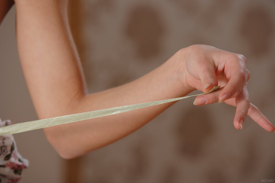 MetArt_Kerino_Katherine-A_high_0039