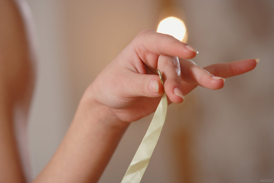 MetArt_Kerino_Katherine-A_high_0041