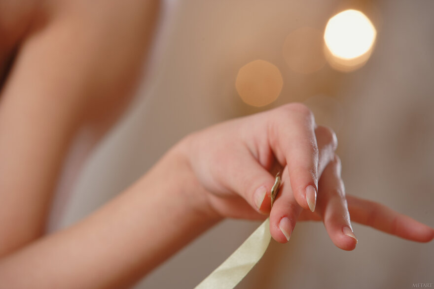 MetArt_Kerino_Katherine-A_high_0042