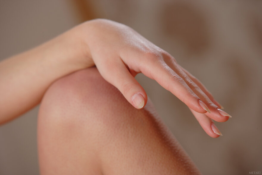 MetArt_Kerino_Katherine-A_high_0056