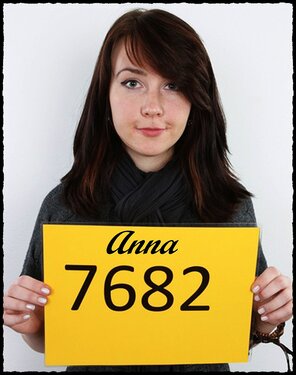 amateur pic 7682 Anna (1)