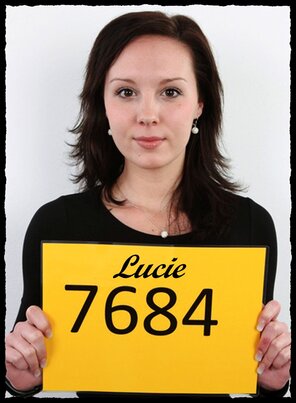 7684 Lucie (1)