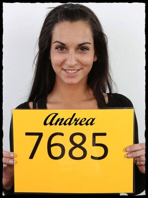 amateurfoto 7685 Andrea (1)