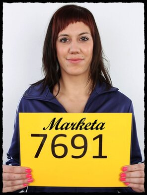 7691 Marketa (1)