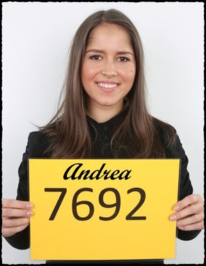 amateurfoto 7692 Andrea (1)