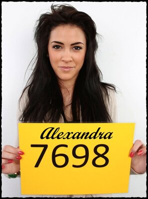 amateur pic 7698 Alexandra (1)