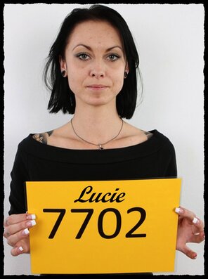 7702 Lucie (1)