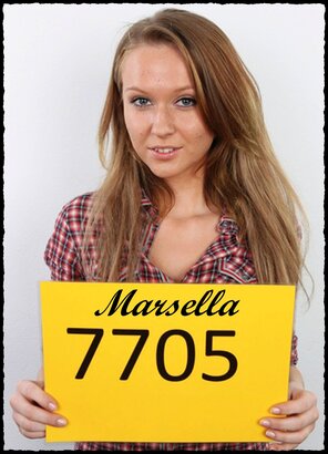 7705 Marsella (1)