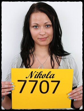7707 Nikola (1)