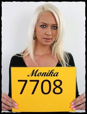 7708 Monika (1)