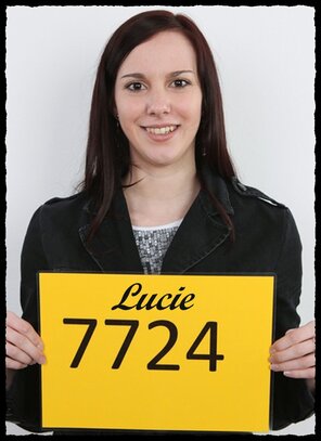 7724 Lucie (1)