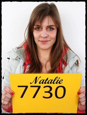 7730 Natalie (1)