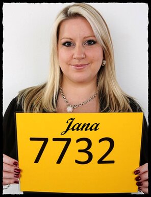 7732 Jana (1)