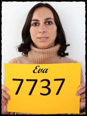 7737 Eva (1)
