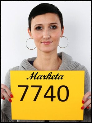 7740 Marketa (1)