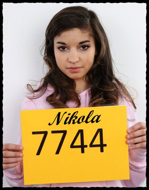 7744 Nikola (1)
