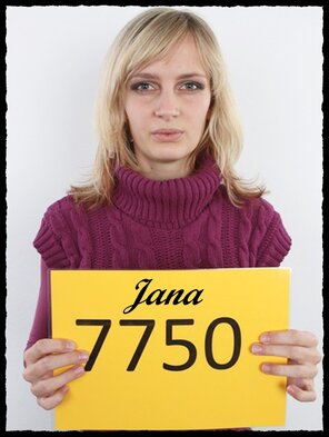 7750 Jana (1)