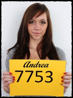7753 Andrea (1)