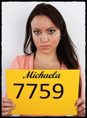 7759 Michaela (1)