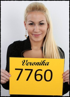 7760 Veronika (1)