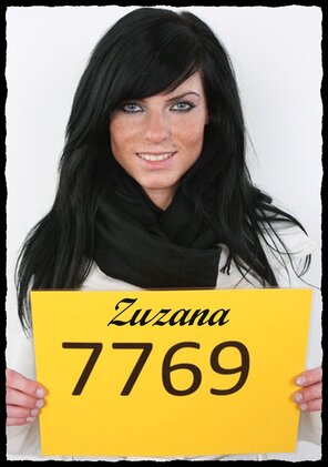 7769 Zuzana (1)