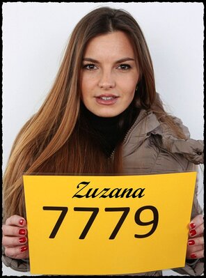 photo amateur 7779 Zuzana (1)