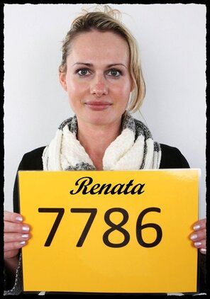 7786 Renata (1)
