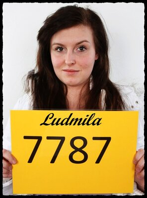 amateurfoto 7787 Ludmila (1)