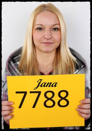 7788 Jana (1)