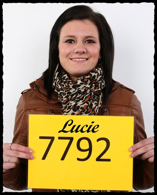 7792 Lucie (1)