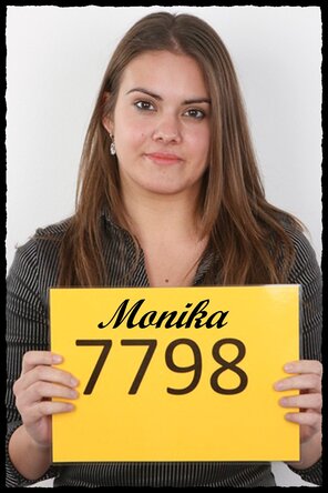 zdjęcie amatorskie 7798 Monika (1)