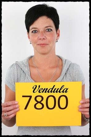 amateurfoto 7800 Vendula (1)