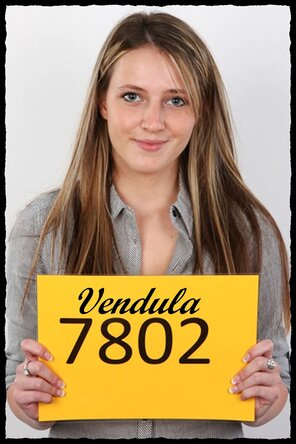 7802 Vendula (1)