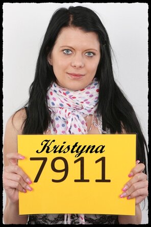 photo amateur 7911 Kristyna (1)